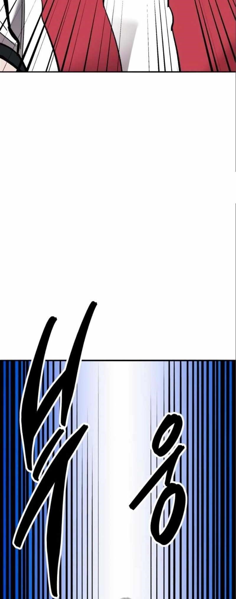 Read Limit Breaker Manga Online