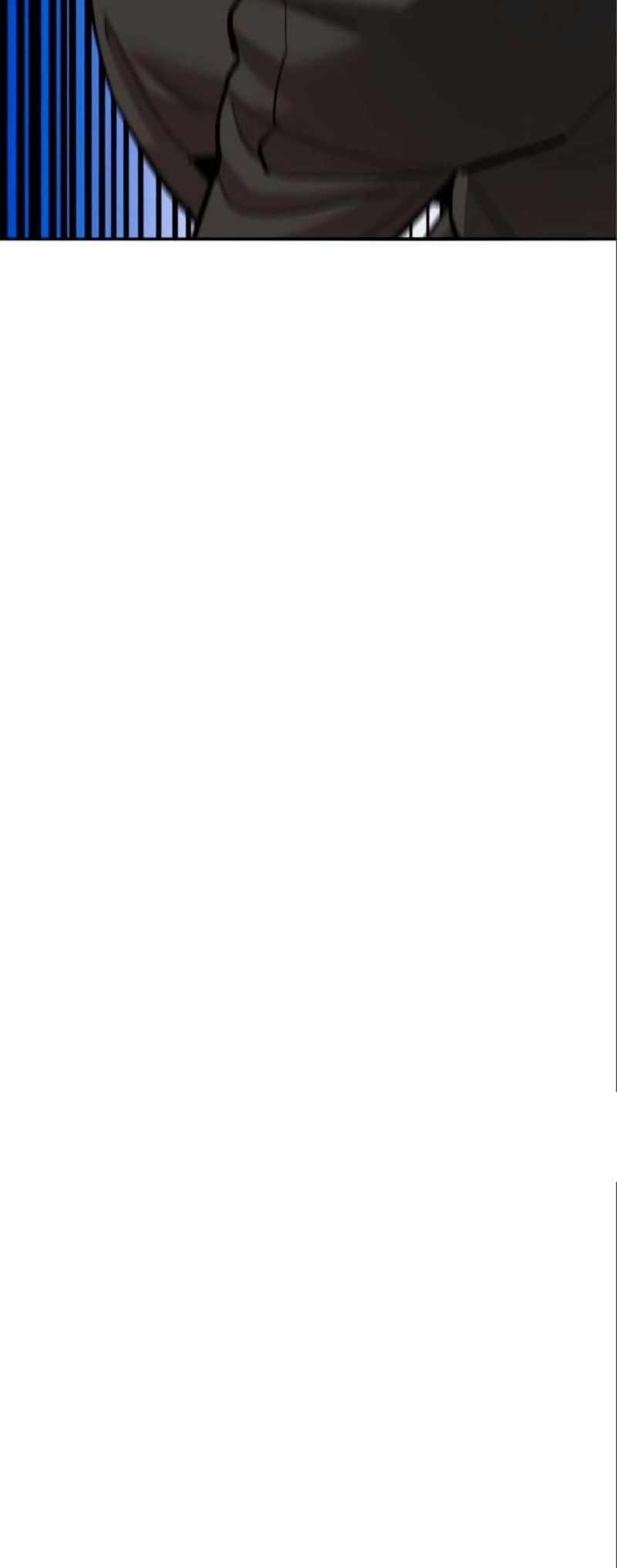 Read Limit Breaker Manga Online