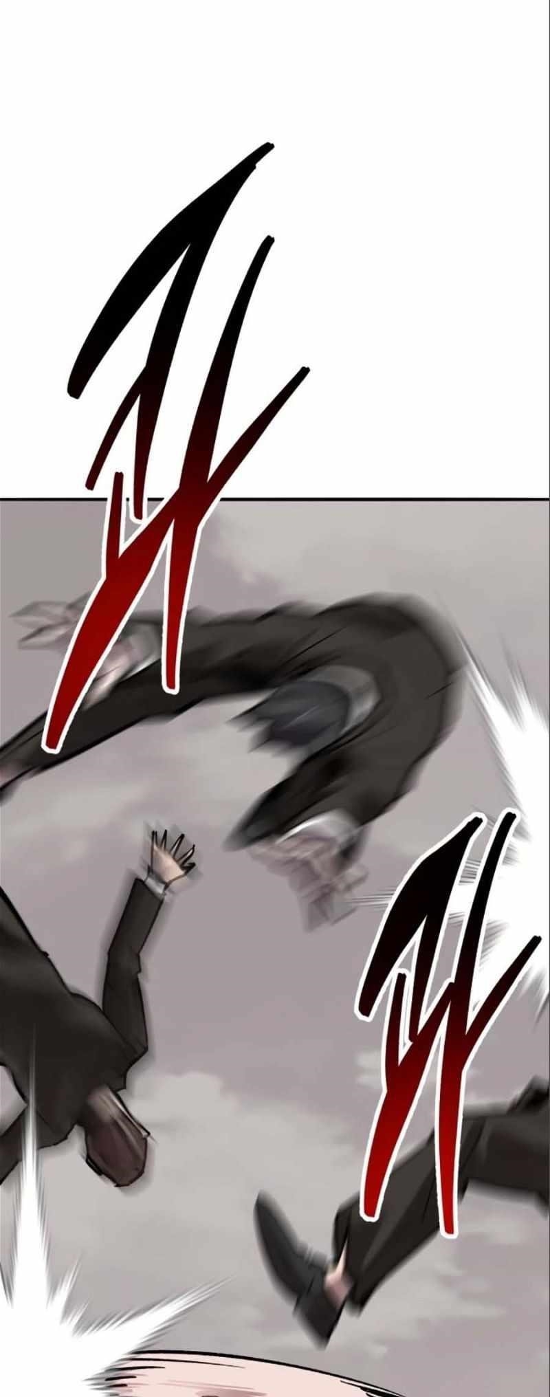 Read Limit Breaker Manga Online