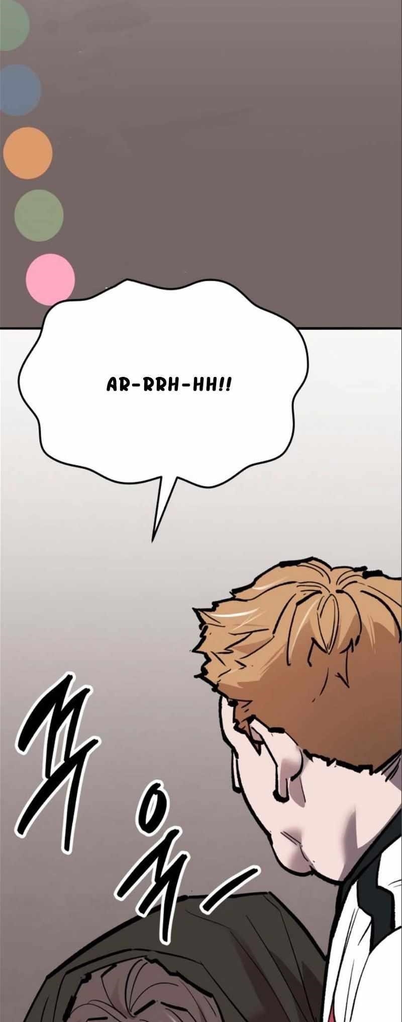 Read Limit Breaker Manga Online