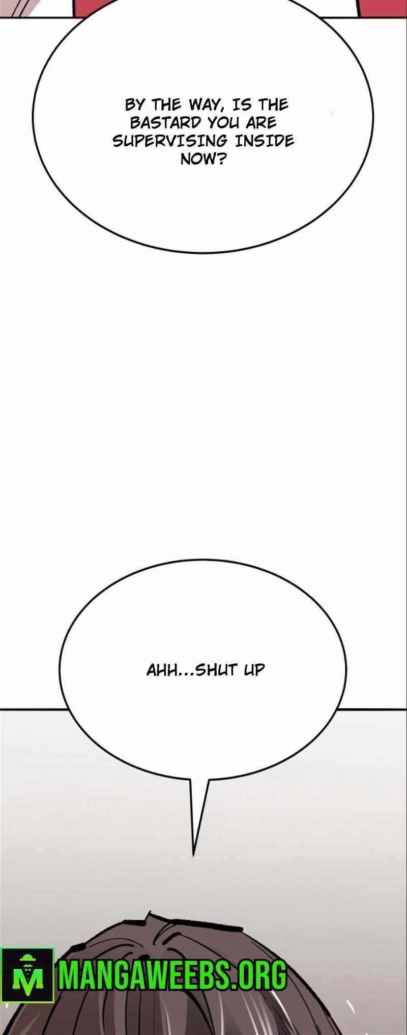 Read Limit Breaker Manga Online