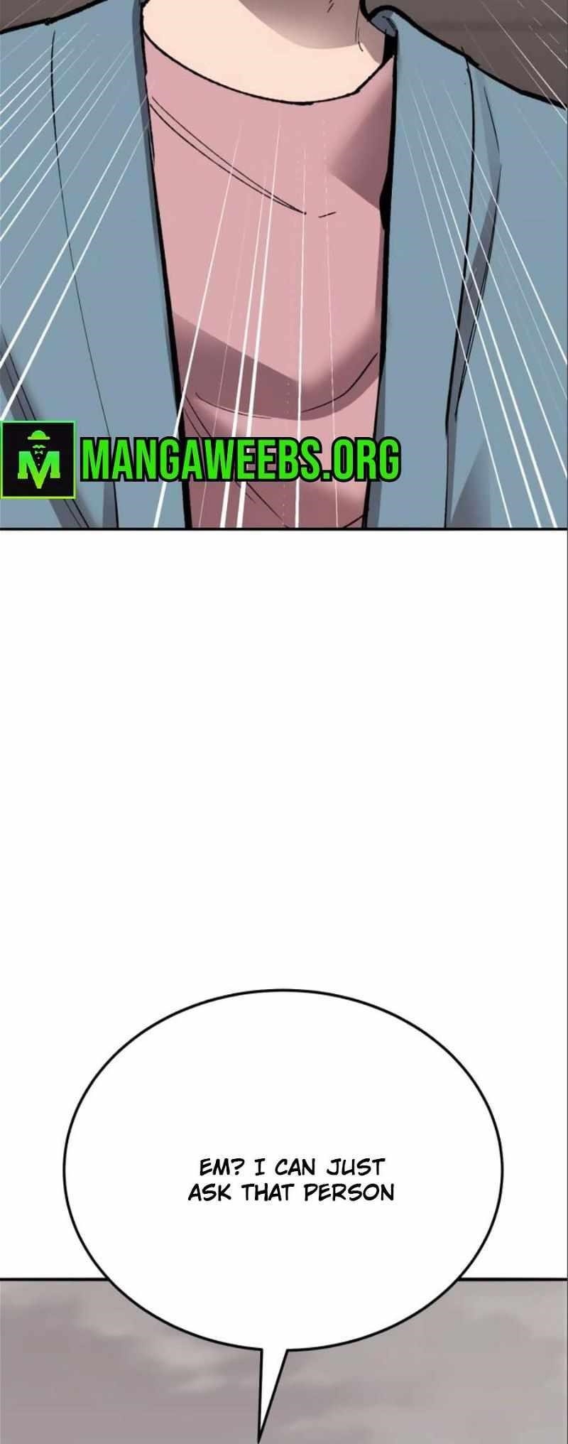 Read Limit Breaker Manga Online