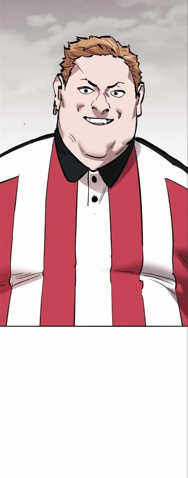 Read Limit Breaker Manga Online