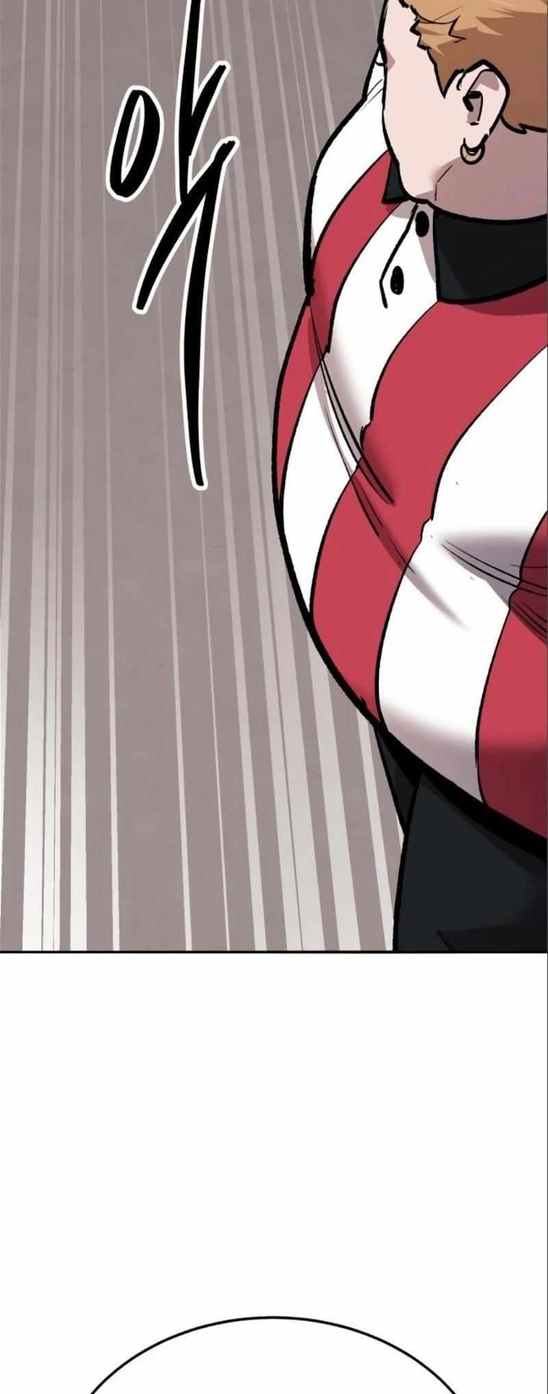 Read Limit Breaker Manga Online