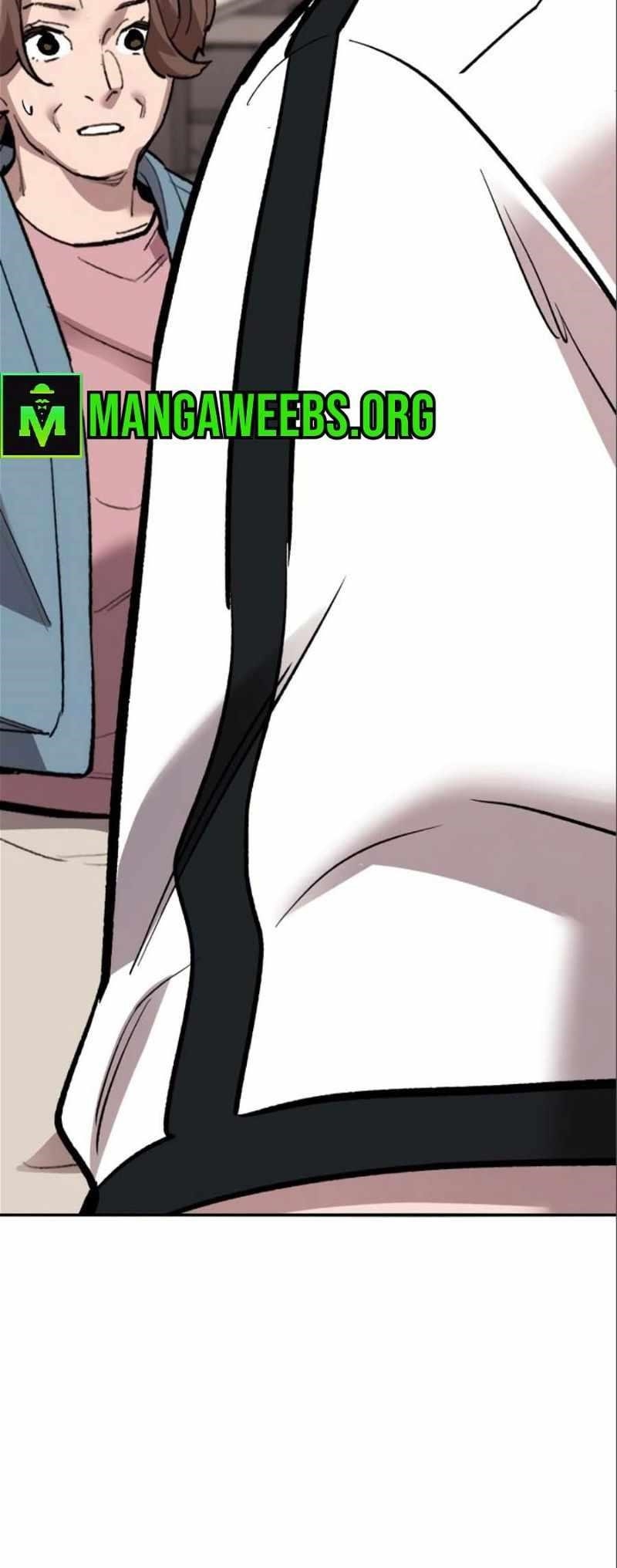 Read Limit Breaker Manga Online