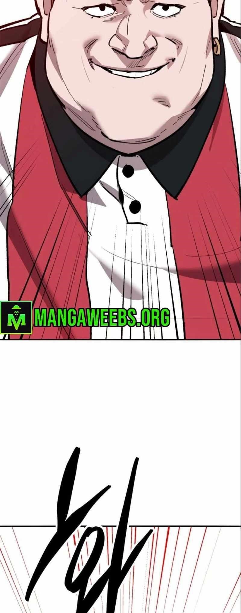 Read Limit Breaker Manga Online