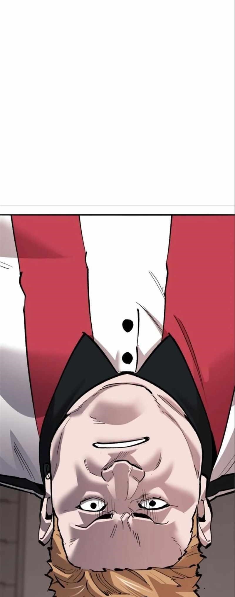 Read Limit Breaker Manga Online