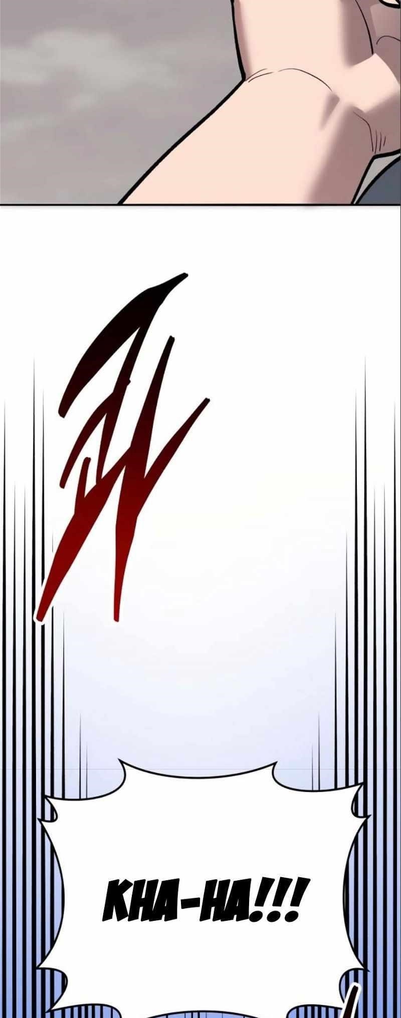 Read Limit Breaker Manga Online