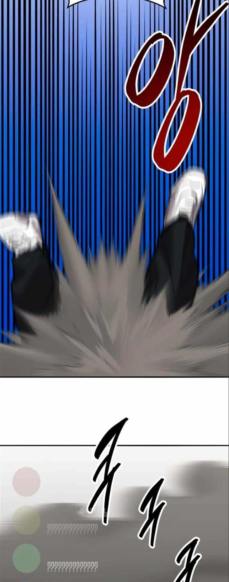 Read Limit Breaker Manga Online