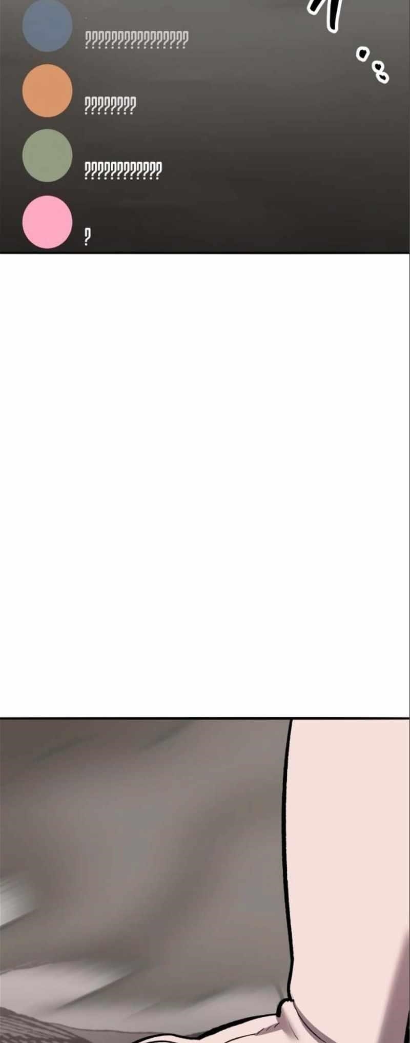Read Limit Breaker Manga Online