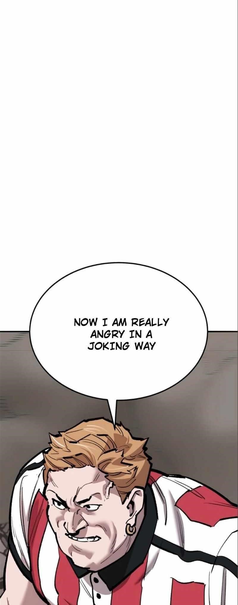 Read Limit Breaker Manga Online