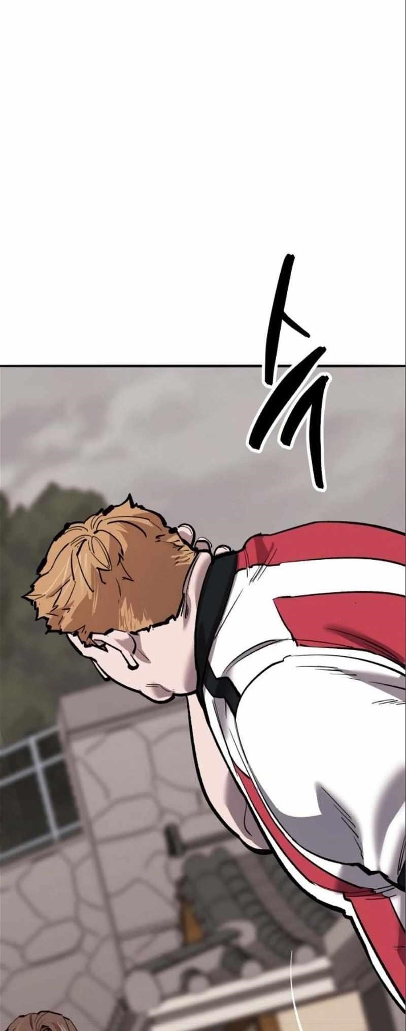 Read Limit Breaker Manga Online