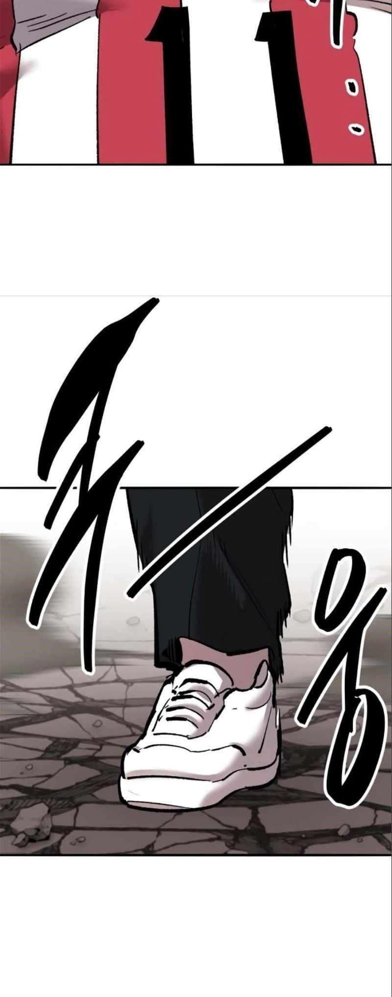 Read Limit Breaker Manga Online
