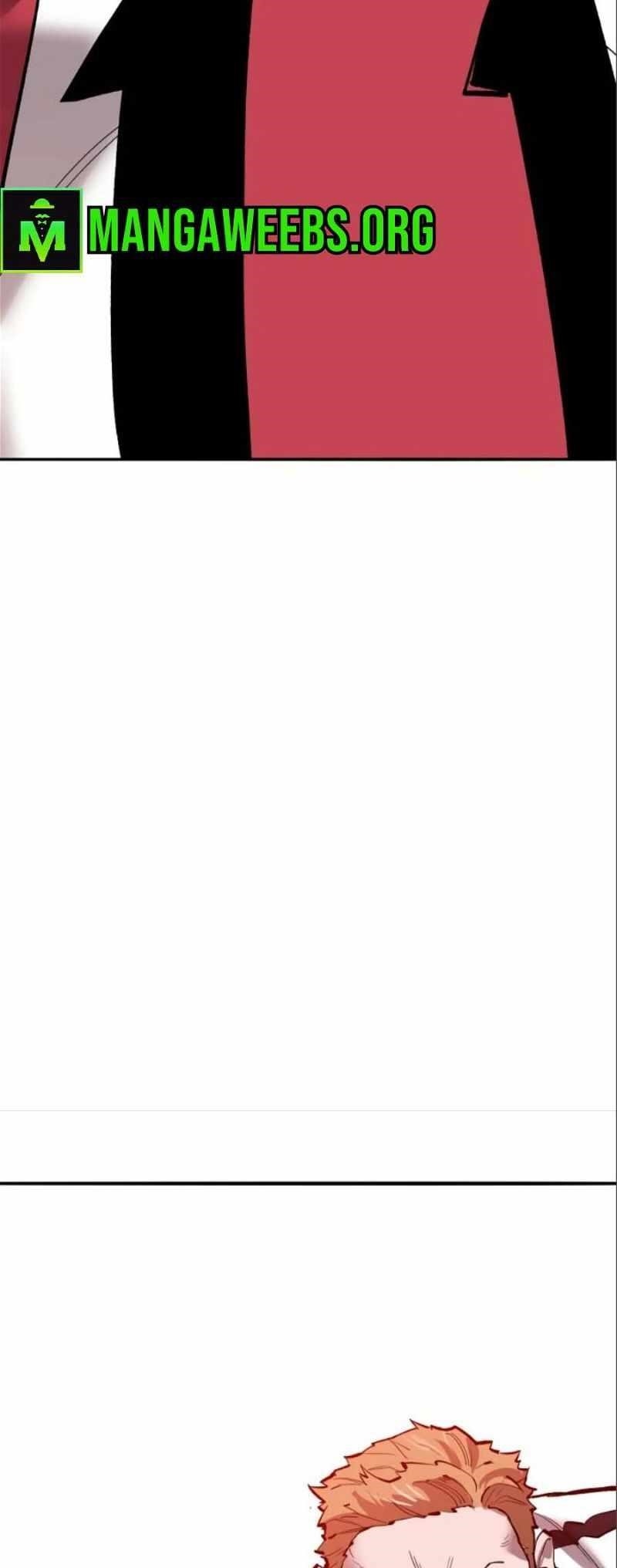 Read Limit Breaker Manga Online