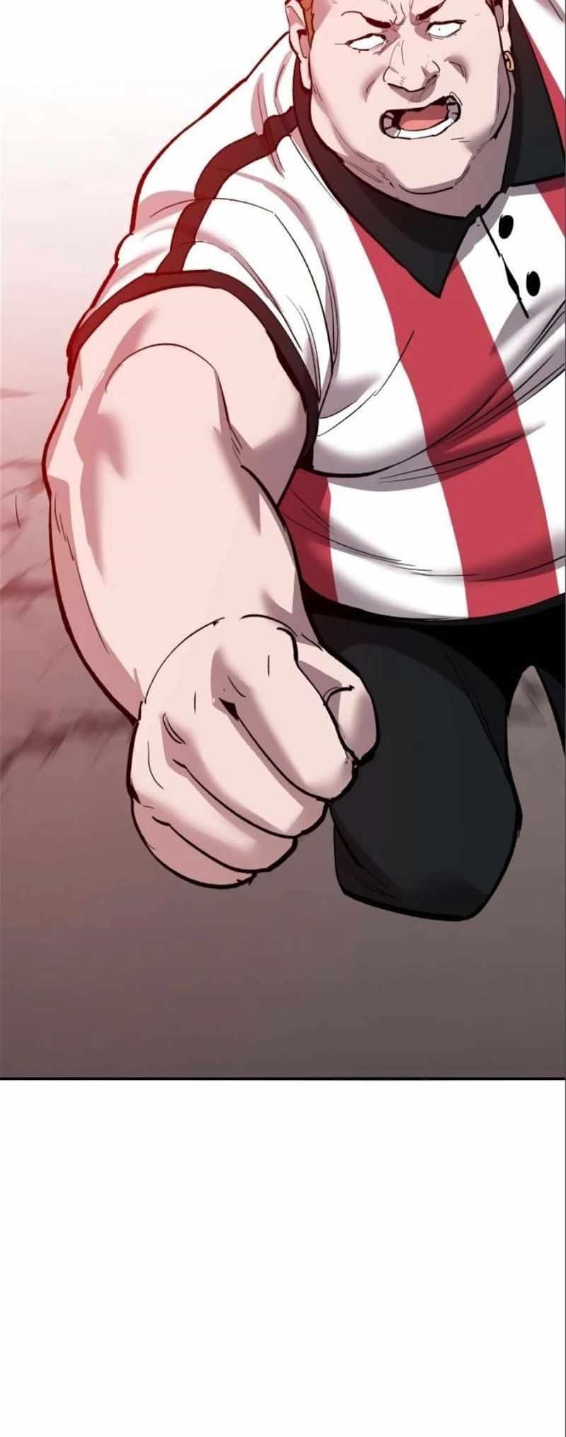 Read Limit Breaker Manga Online
