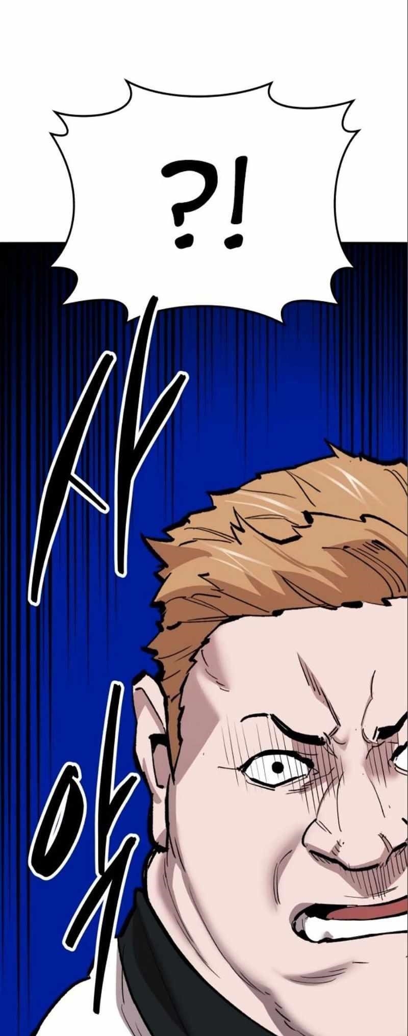 Read Limit Breaker Manga Online