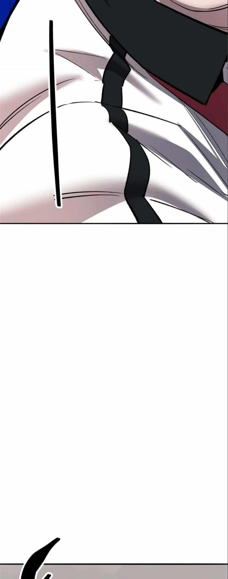 Read Limit Breaker Manga Online