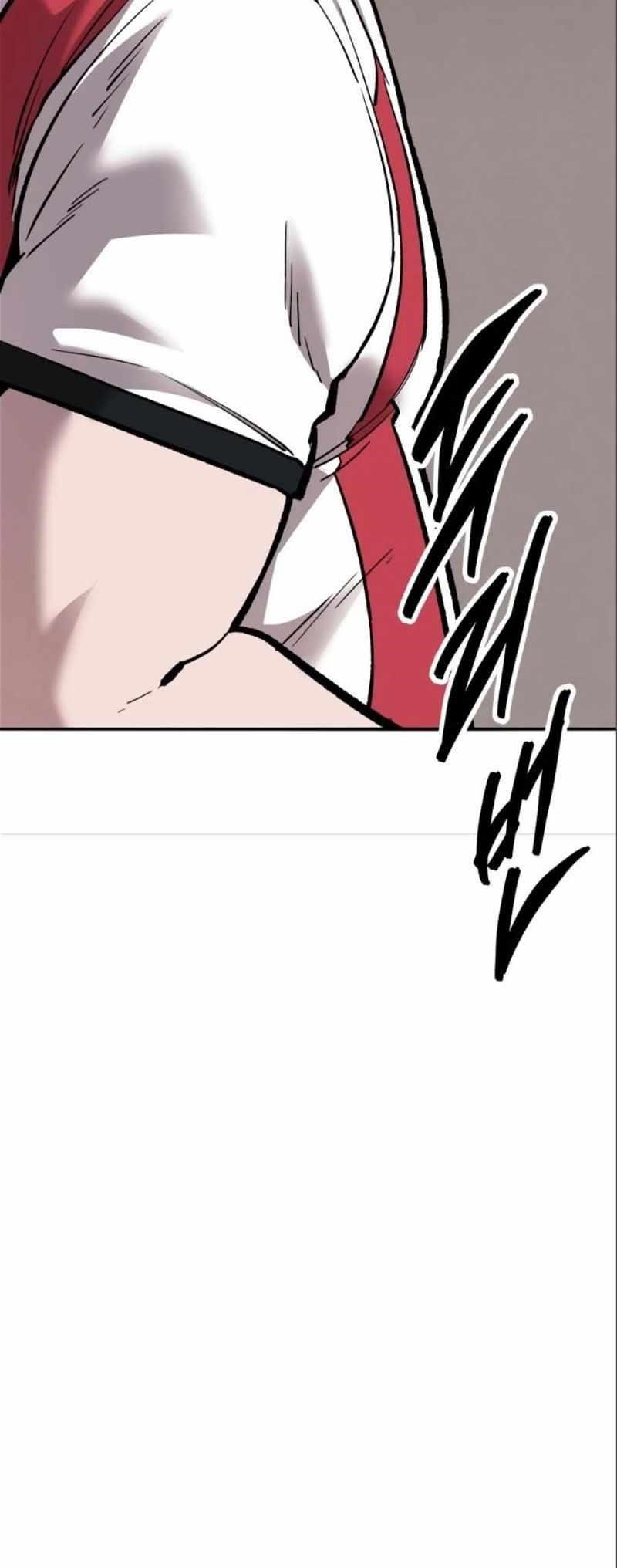 Read Limit Breaker Manga Online