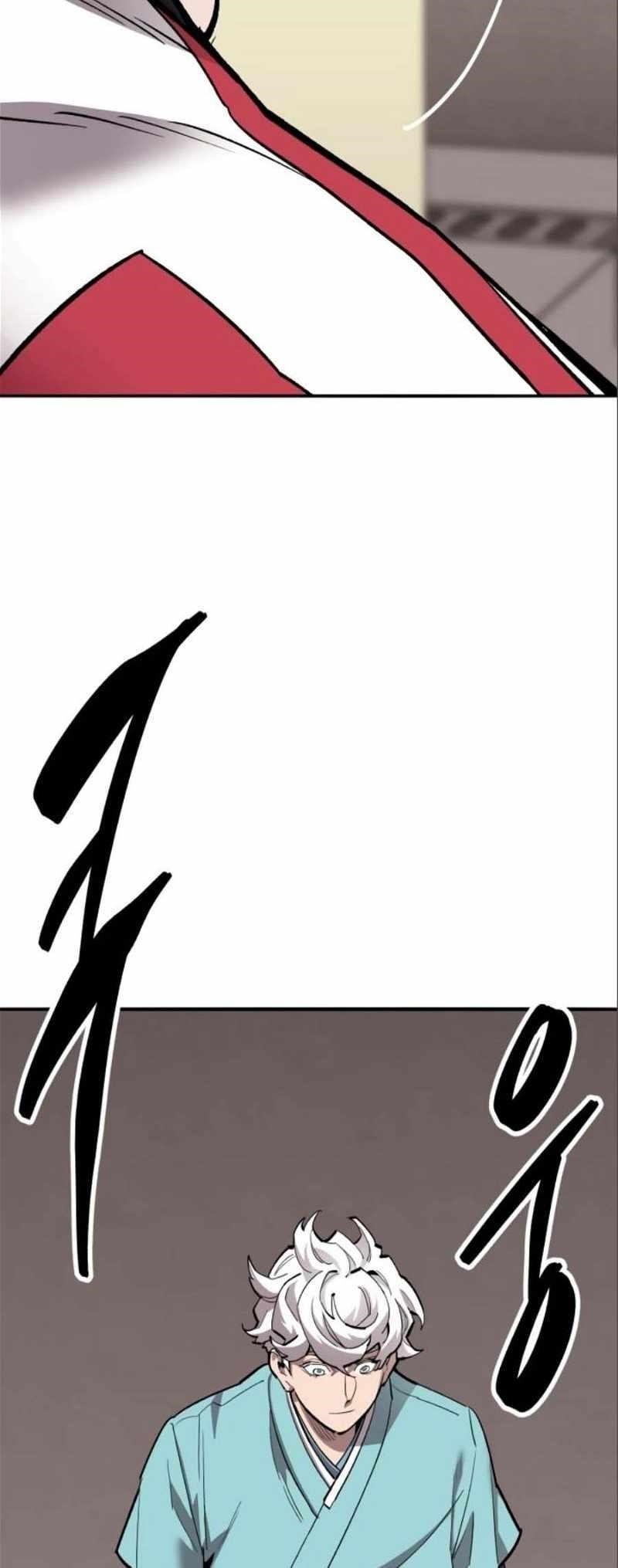 Read Limit Breaker Manga Online