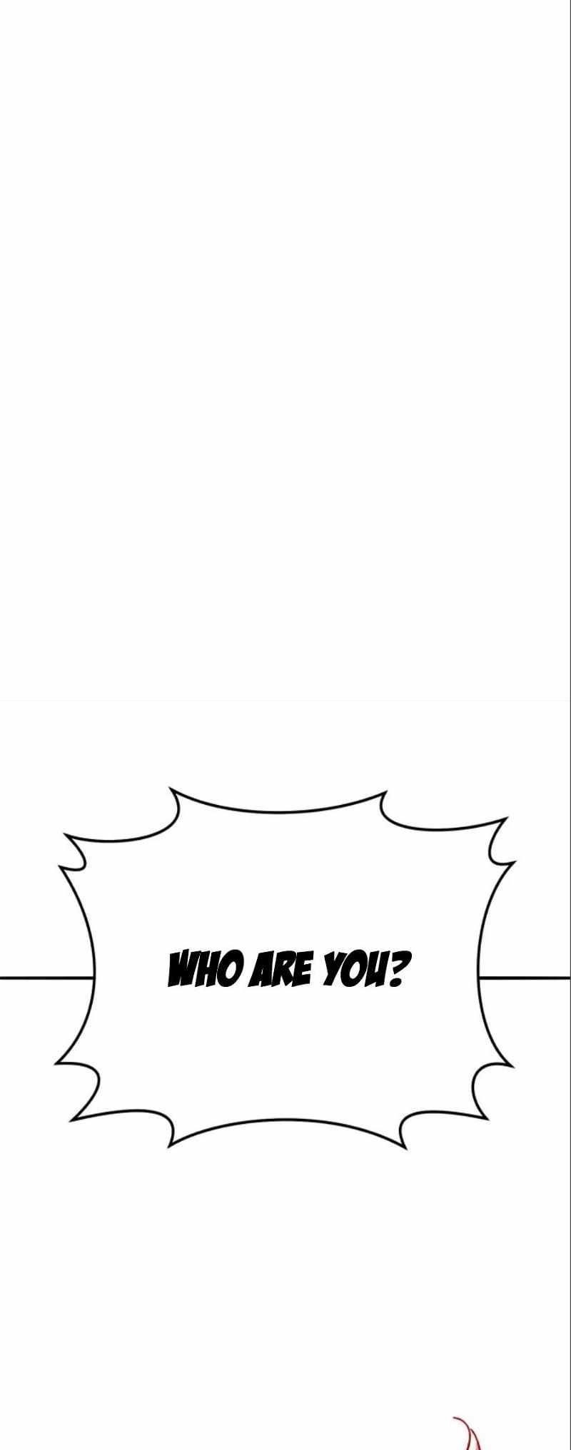 Read Limit Breaker Manga Online
