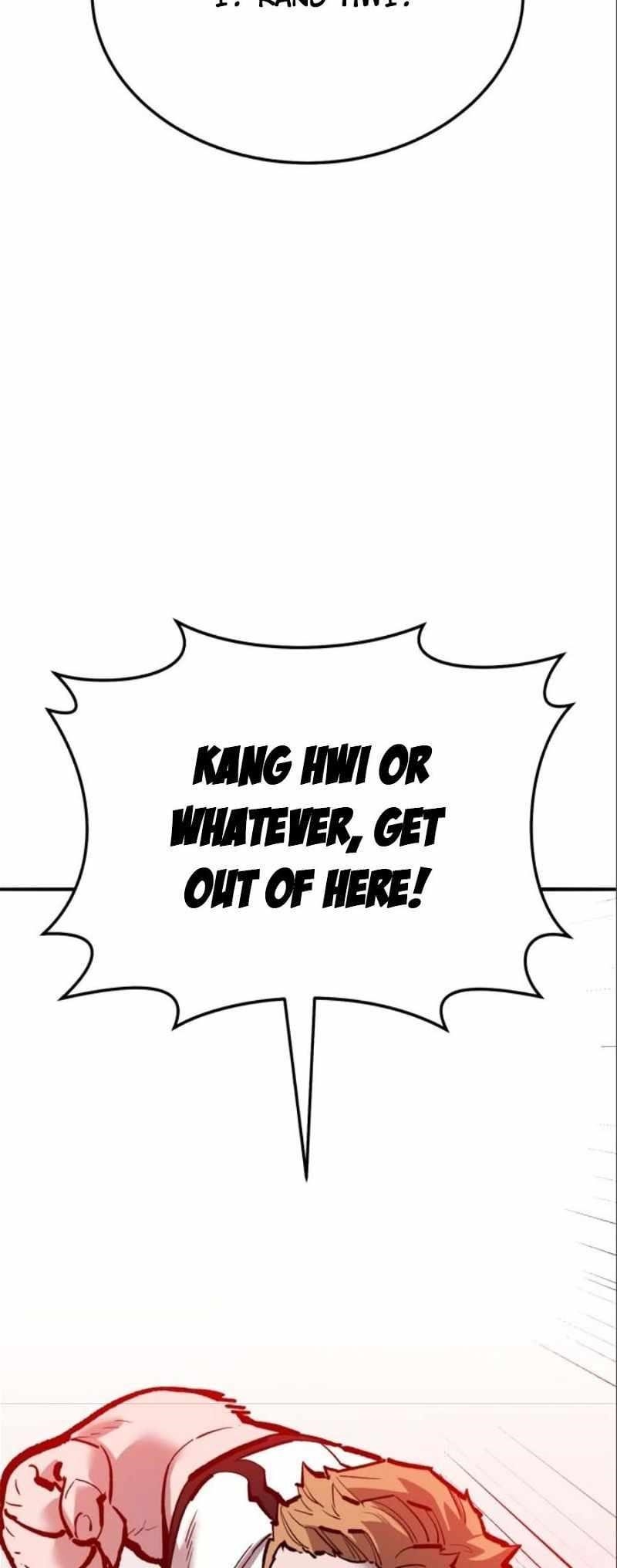 Read Limit Breaker Manga Online