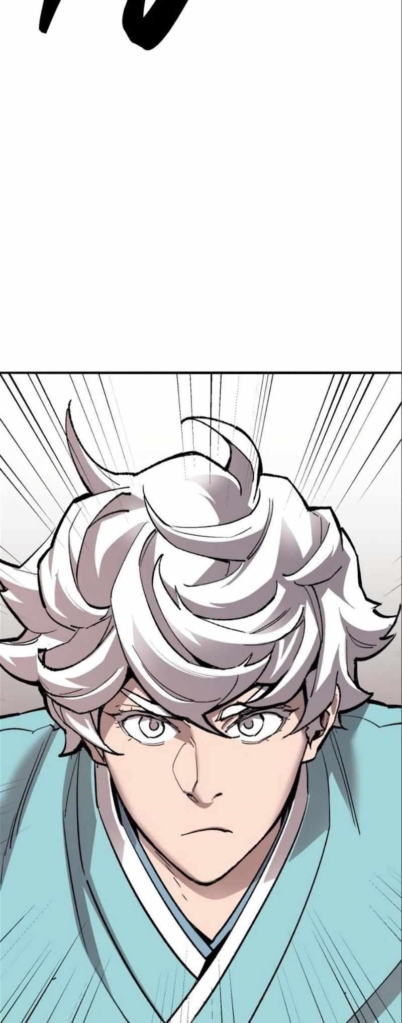 Read Limit Breaker Manga Online