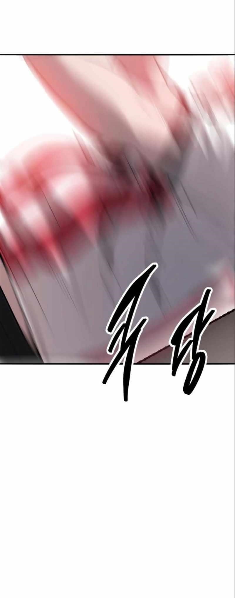 Read Limit Breaker Manga Online