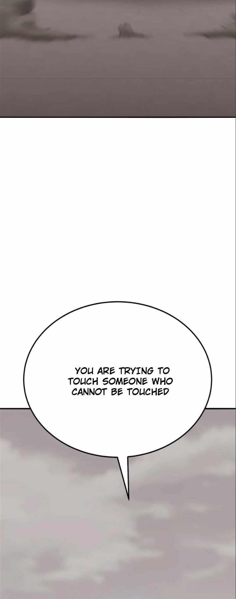 Read Limit Breaker Manga Online