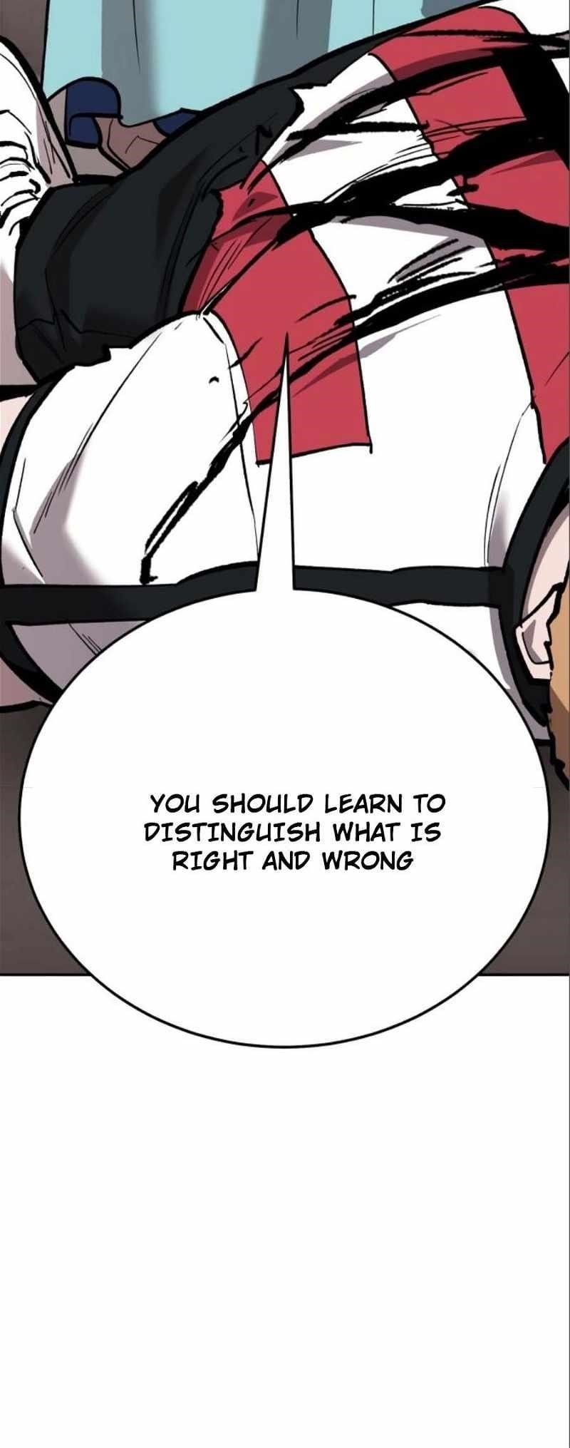 Read Limit Breaker Manga Online