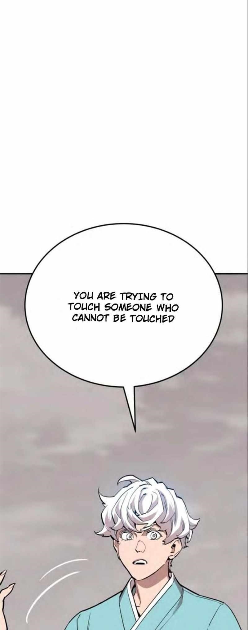 Read Limit Breaker Manga Online