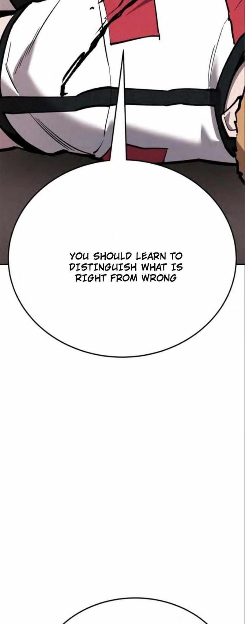 Read Limit Breaker Manga Online