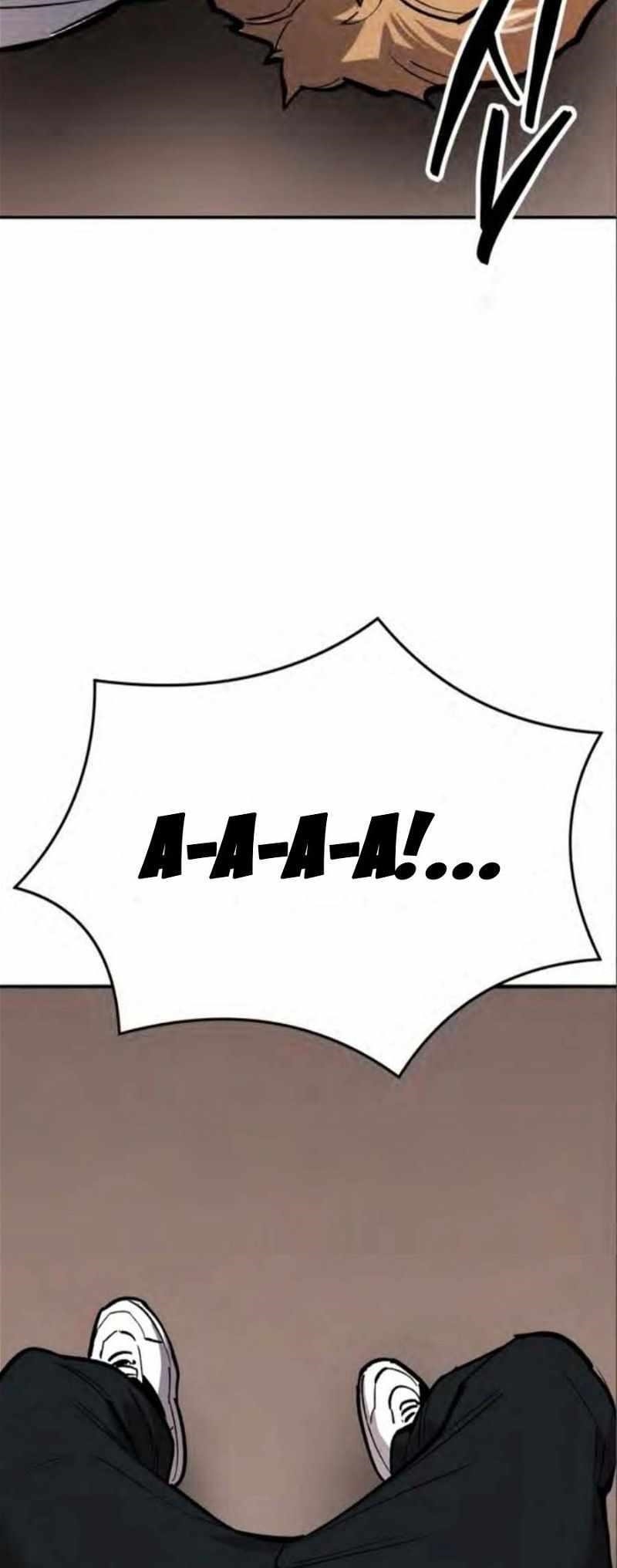 Read Limit Breaker Manga Online