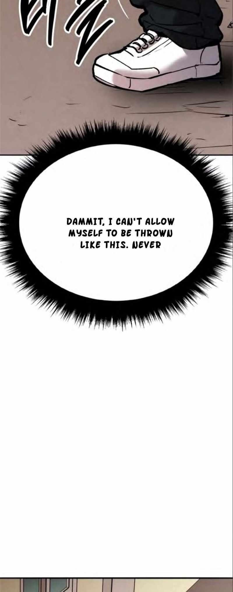 Read Limit Breaker Manga Online