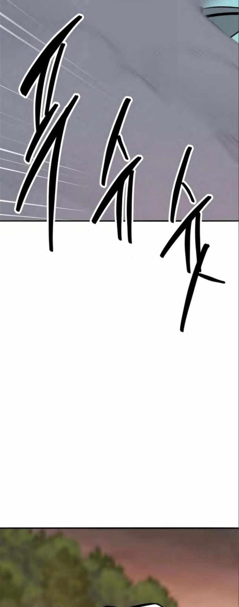 Read Limit Breaker Manga Online