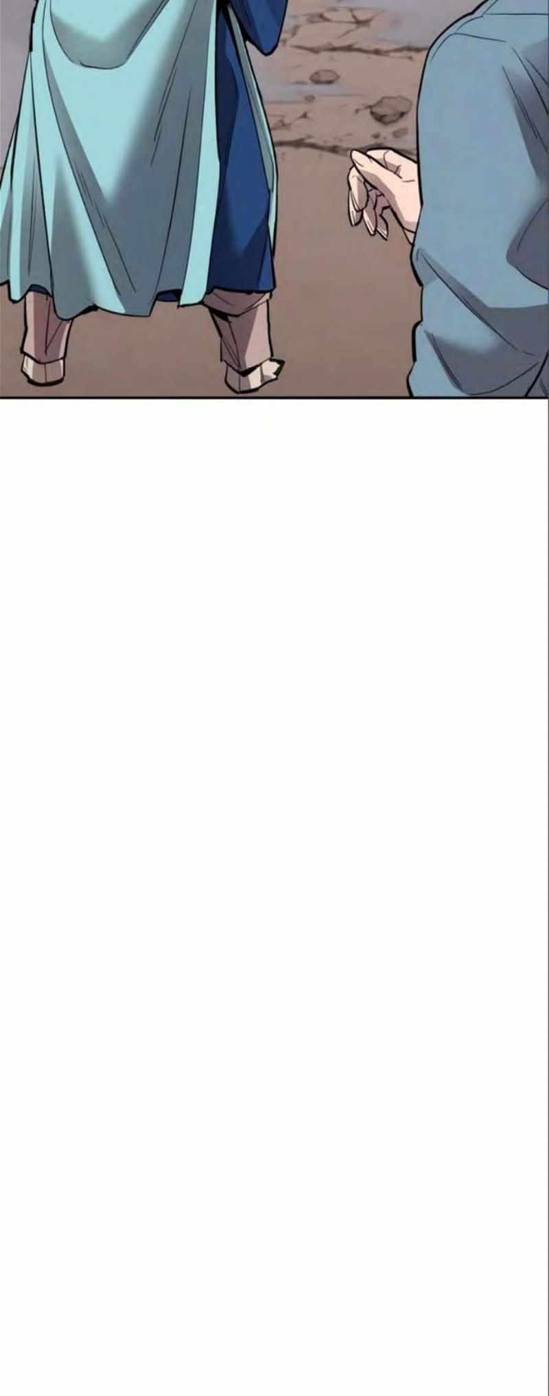 Read Limit Breaker Manga Online