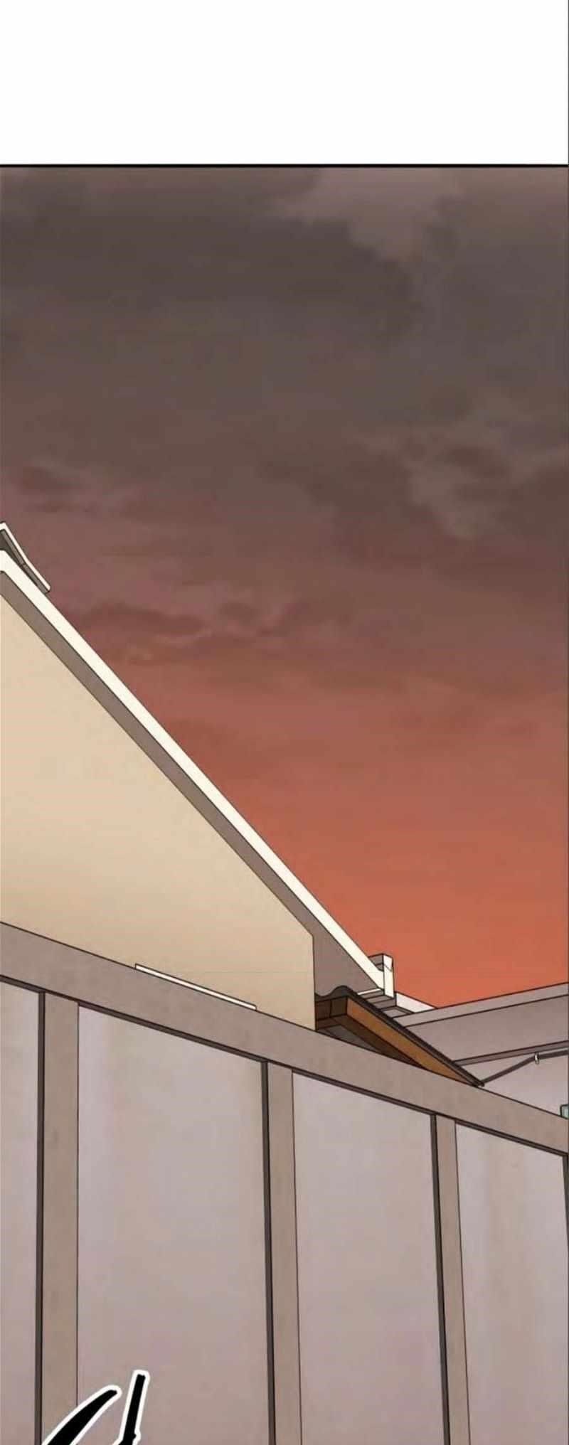 Read Limit Breaker Manga Online