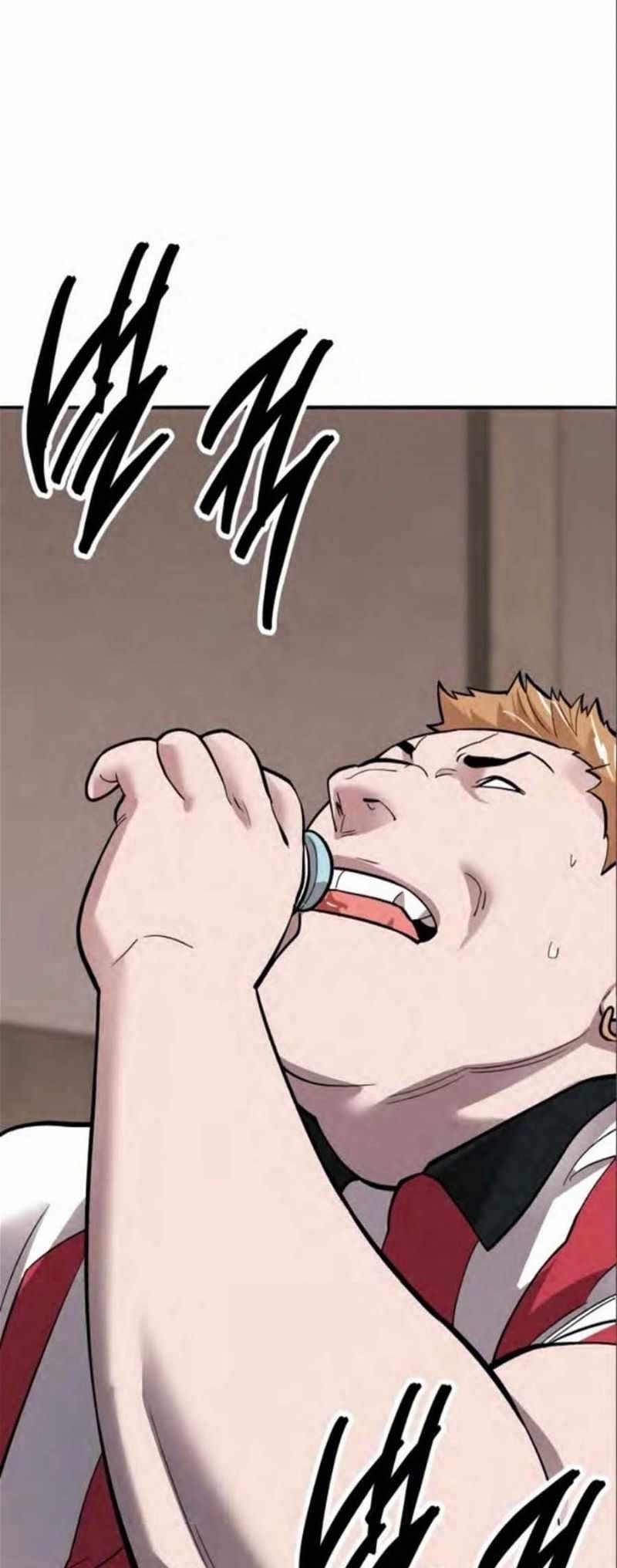 Read Limit Breaker Manga Online