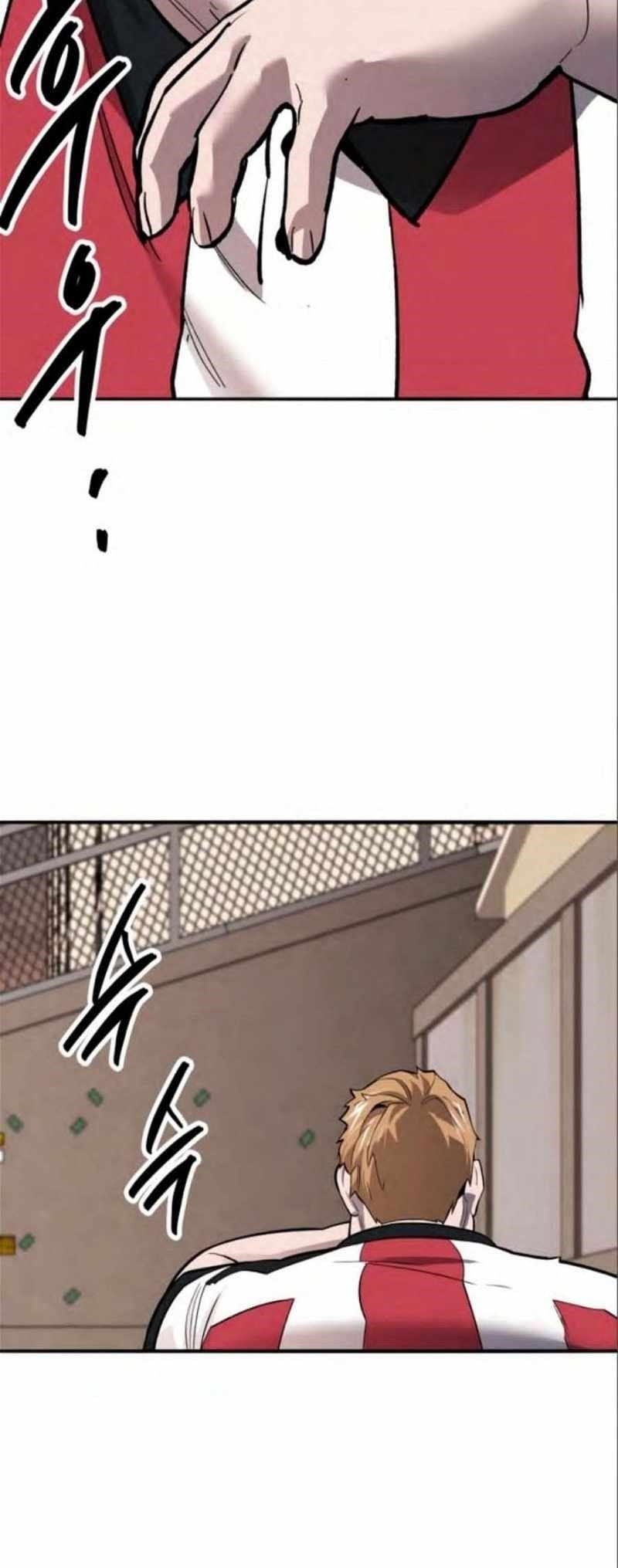 Read Limit Breaker Manga Online