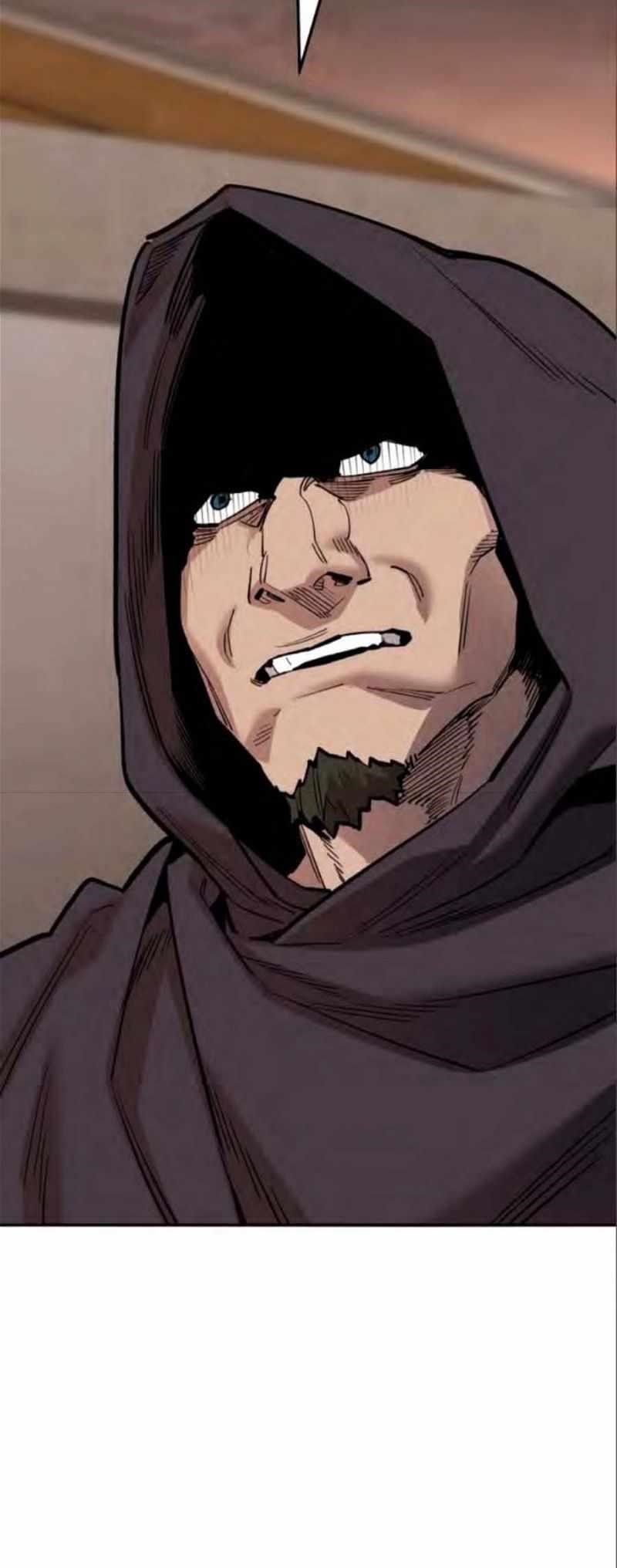 Read Limit Breaker Manga Online