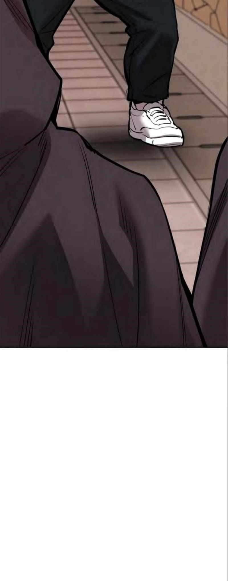 Read Limit Breaker Manga Online