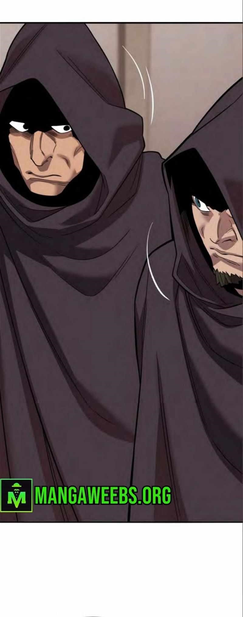 Read Limit Breaker Manga Online