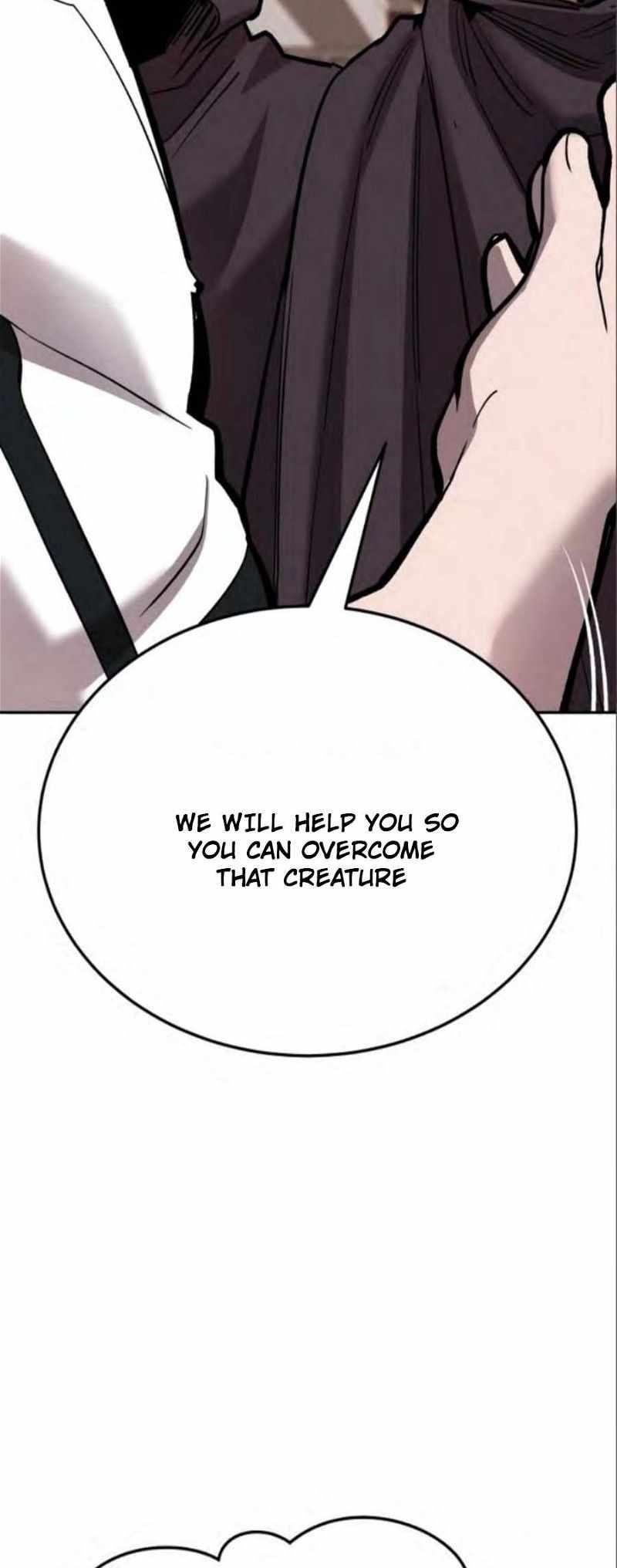 Read Limit Breaker Manga Online