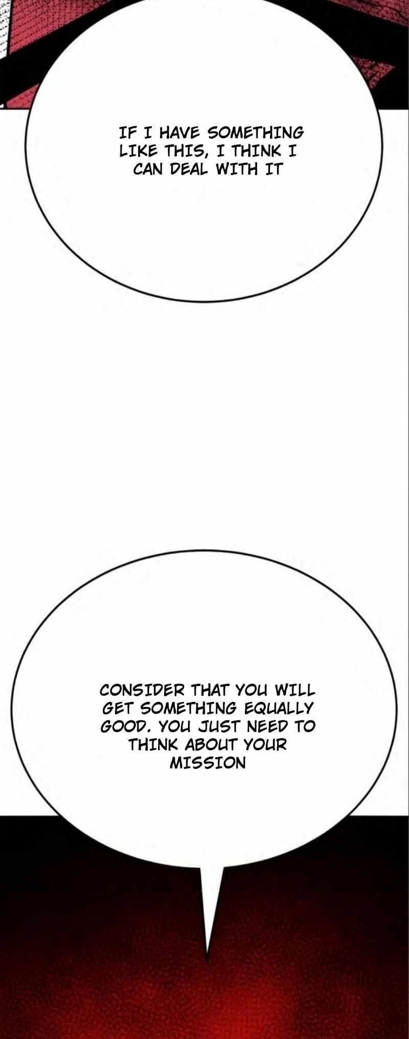 Read Limit Breaker Manga Online