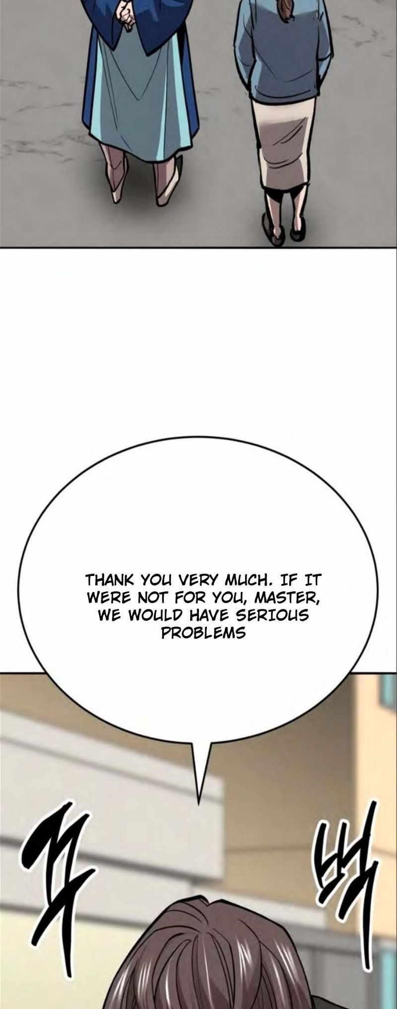 Read Limit Breaker Manga Online