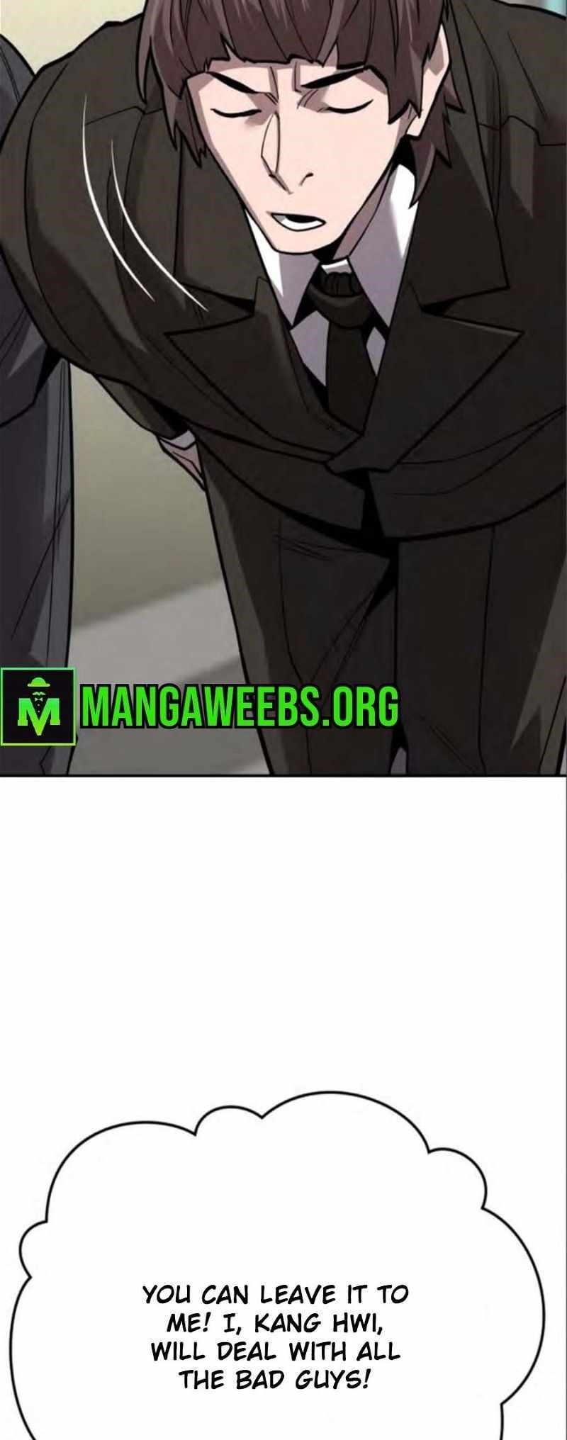 Read Limit Breaker Manga Online