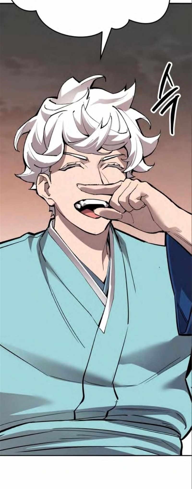Read Limit Breaker Manga Online