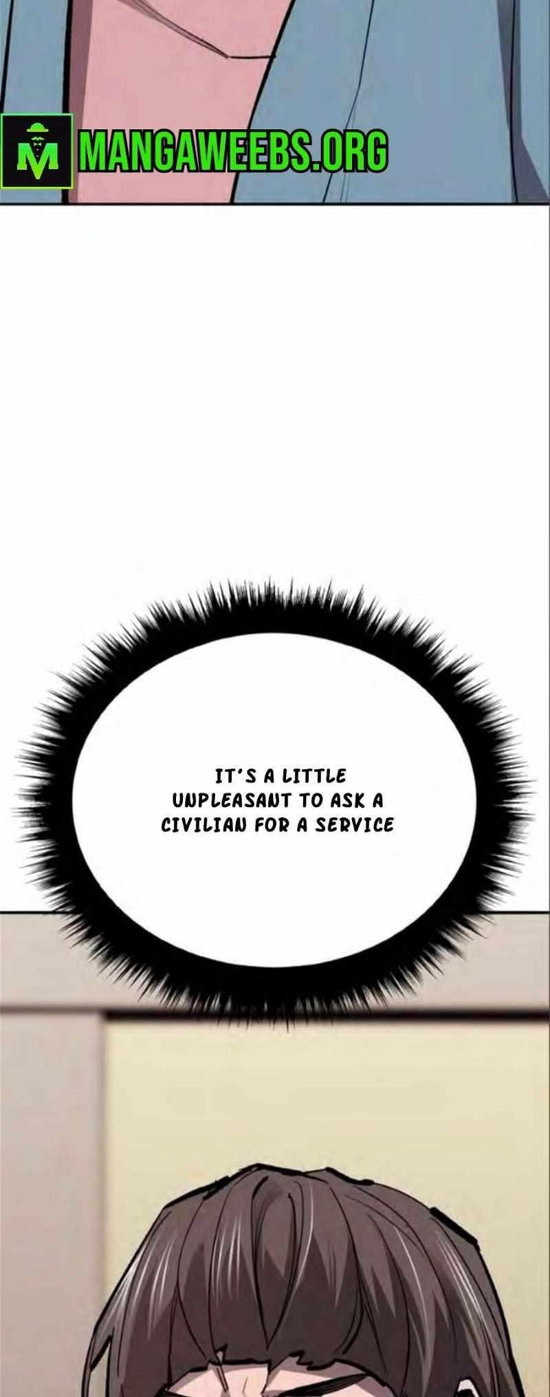 Read Limit Breaker Manga Online