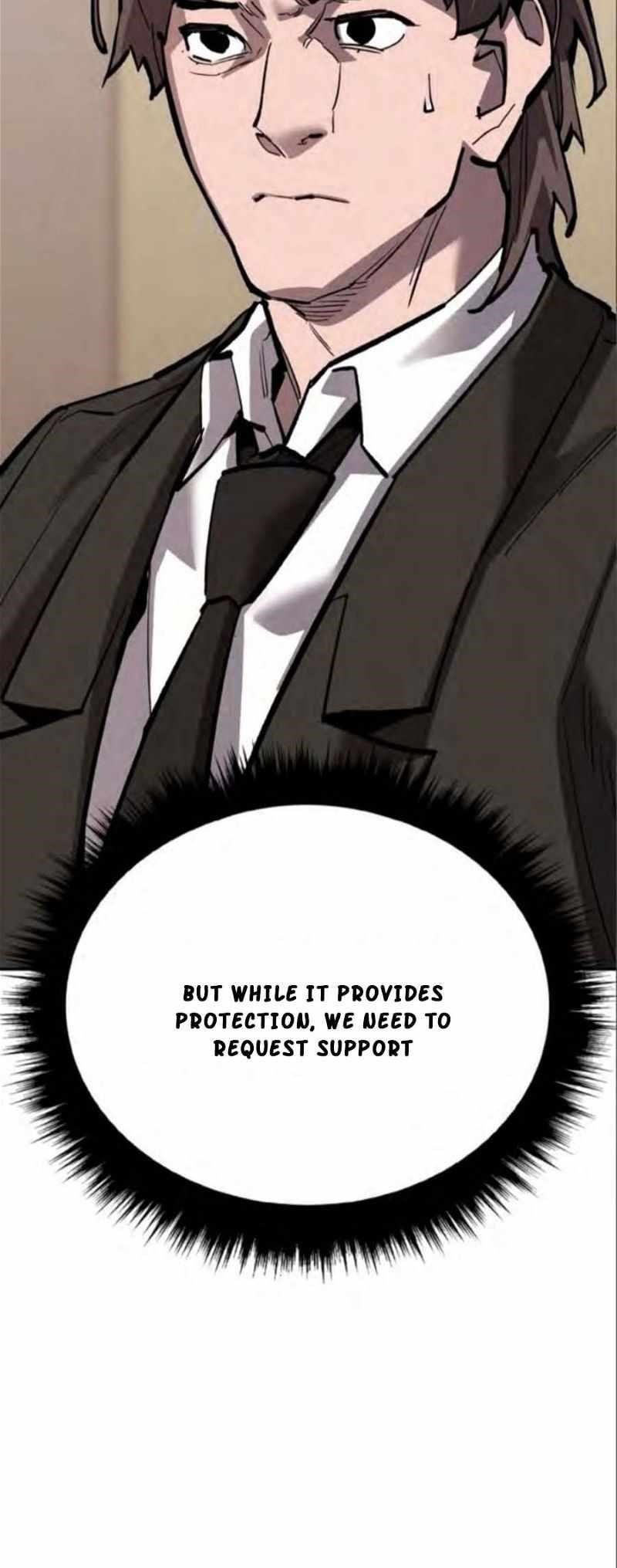 Read Limit Breaker Manga Online