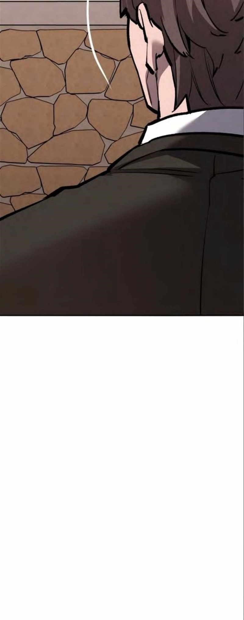 Read Limit Breaker Manga Online