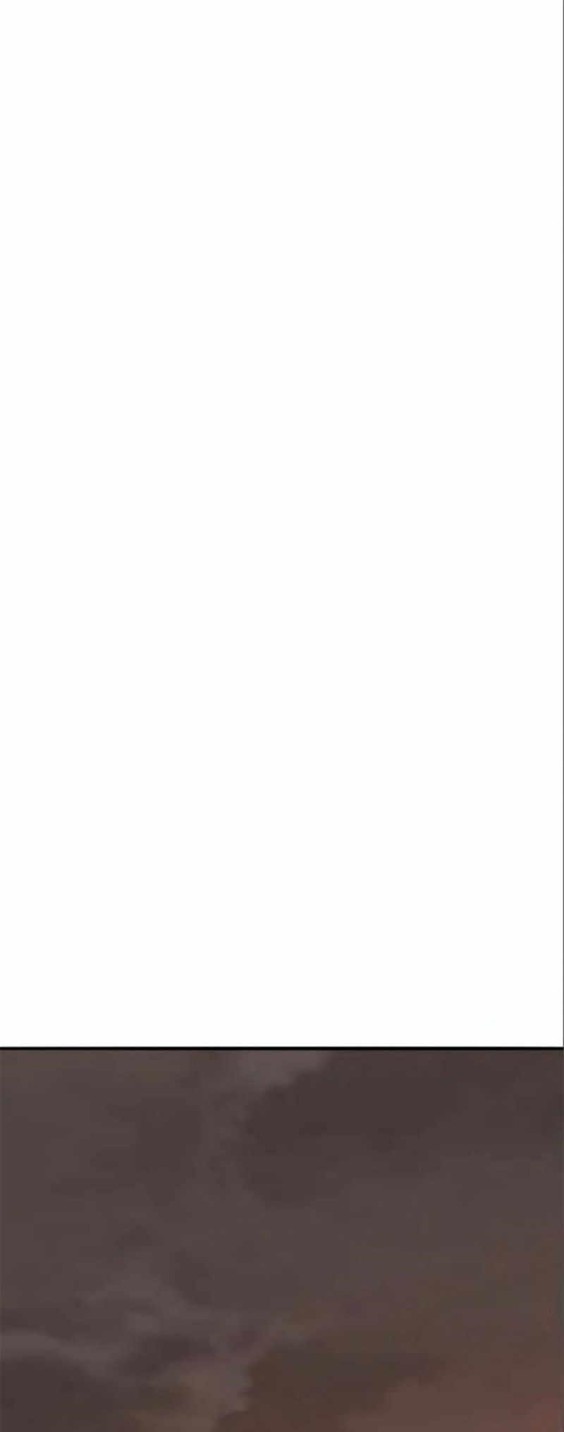 Read Limit Breaker Manga Online
